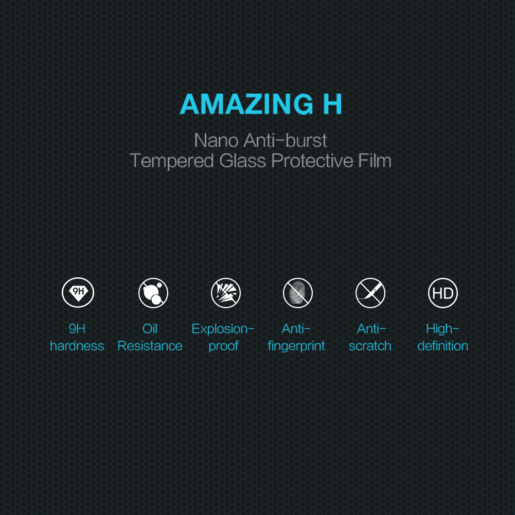 NILLKIN-Amazing-H-Nano-Anti-Burst-Anti-Explosion-Tempered-Glass-Screen-Protector-for-iPhone-12-Mini--1740001-1
